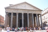 Lucius Antonius Saturninus