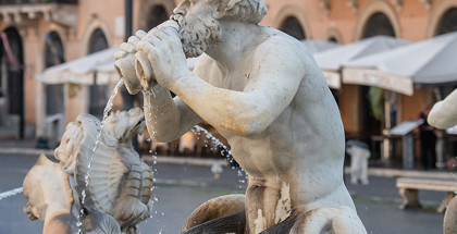 Piazza Navona