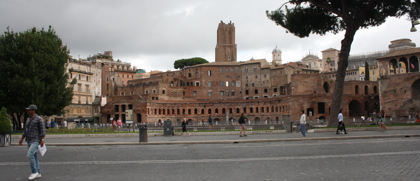 Monti