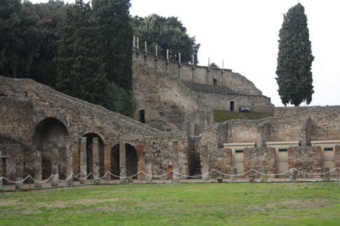 Pompeii2