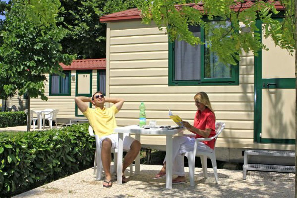 Camping-Tiber-Village-Guest-House[1].jpg