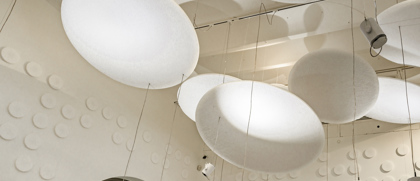 The Maxxi Museum