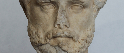 National Museum Rome