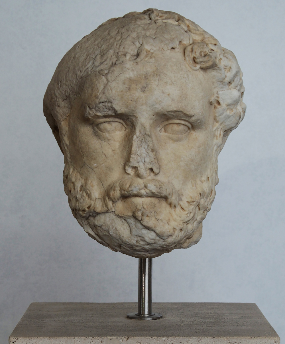 National Museum Rome