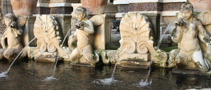 Rome Tours