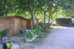 Campeggio-Smeraldo-Guest-House