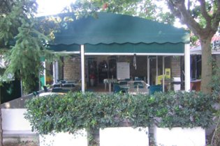 Campeggio-Smeraldo-Canteen
