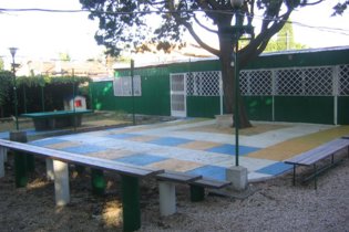 Campeggio-Smeraldo-Creation-Area