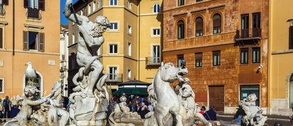 Piazza Navona