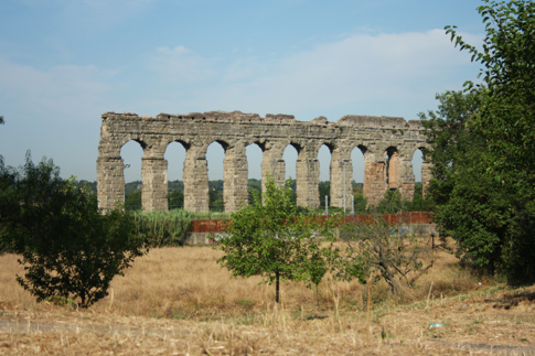 aqueduct park 3