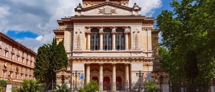 Great Synagogue