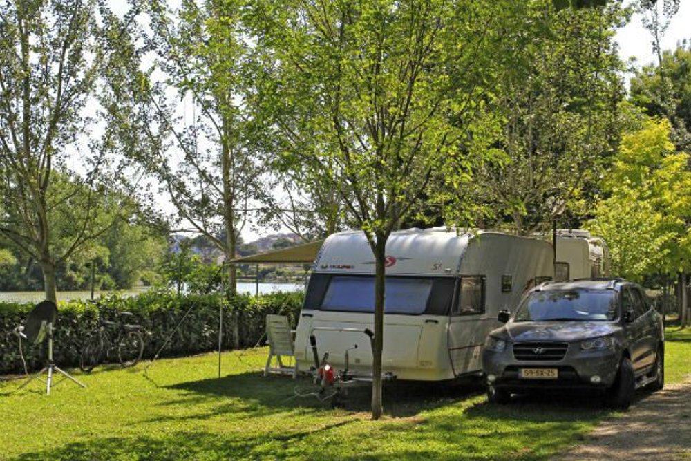 Camping-Tiber-Village-Mobile-Home