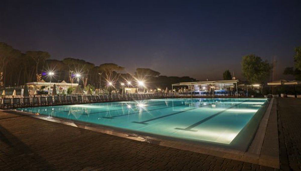 Camping-Village-Fabulous-Swimming-Pool[1].jpg