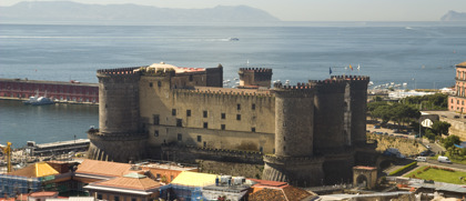 Naples