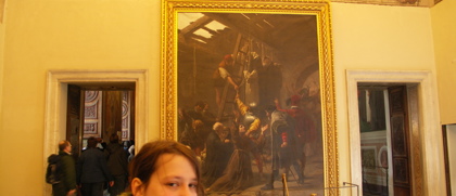 Vatican City Tours