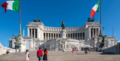 Victor Emmanuel 2
