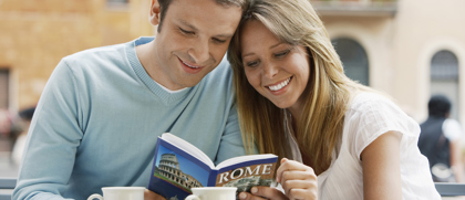 Amazons Best Selling Rome Travel Guides